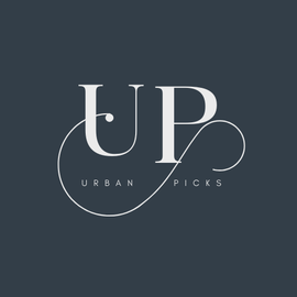 Urban Picks