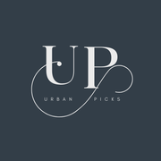 Urban Picks