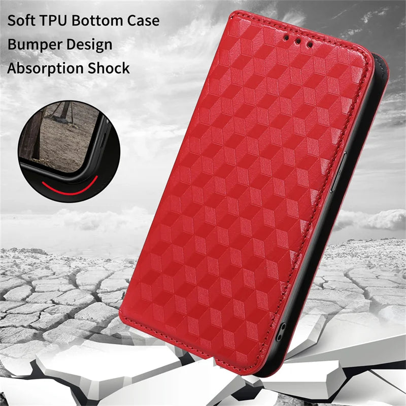 For Vivo V29 5G Leather Flip Wallet