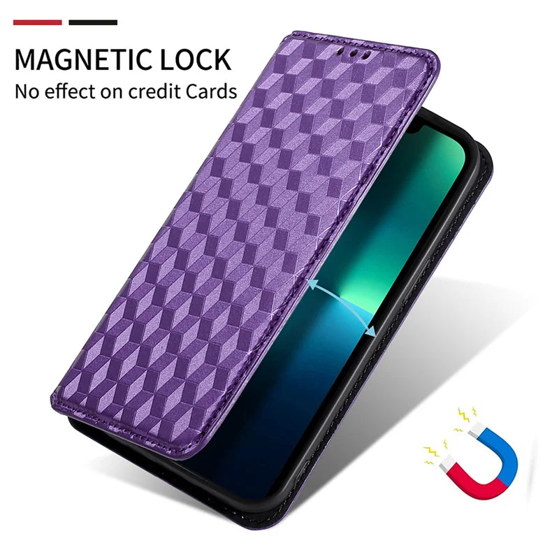 For Vivo V29 5G Leather Flip Wallet