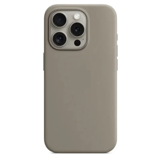 Apple Magsafe Silicone Case