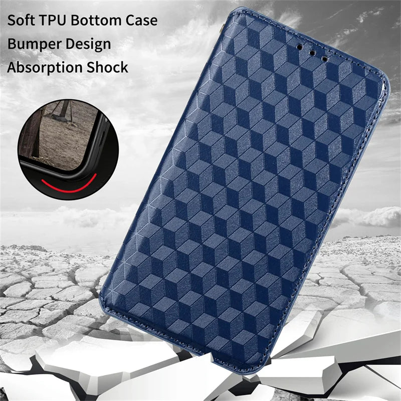 For Vivo V29 5G Leather Flip Wallet