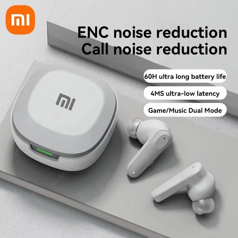 Original Xiaomi A98 Bluetooth 5.3 wireless earphones