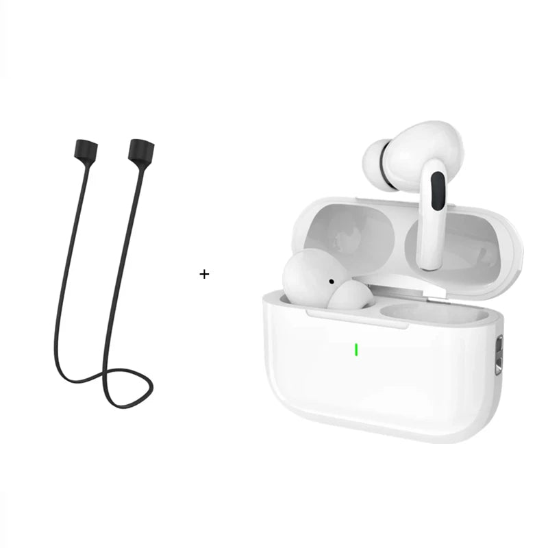 Bluetooth earphones Bluetooth 5.3
