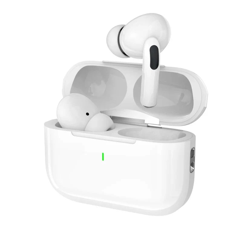Bluetooth earphones Bluetooth 5.3