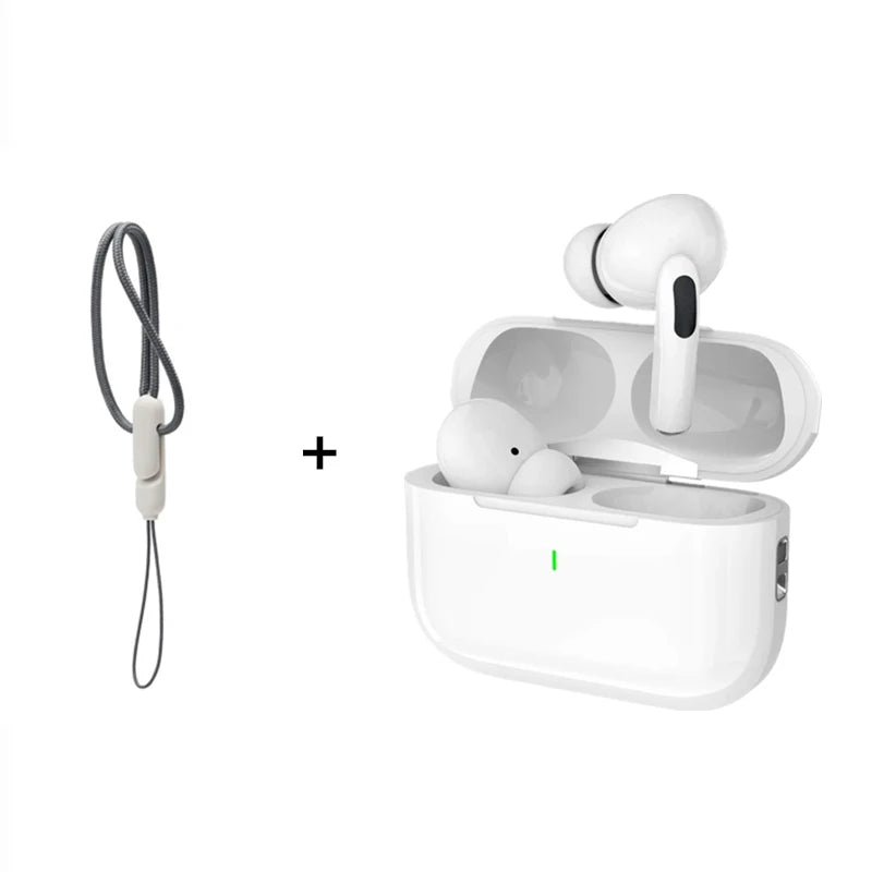 Bluetooth earphones Bluetooth 5.3