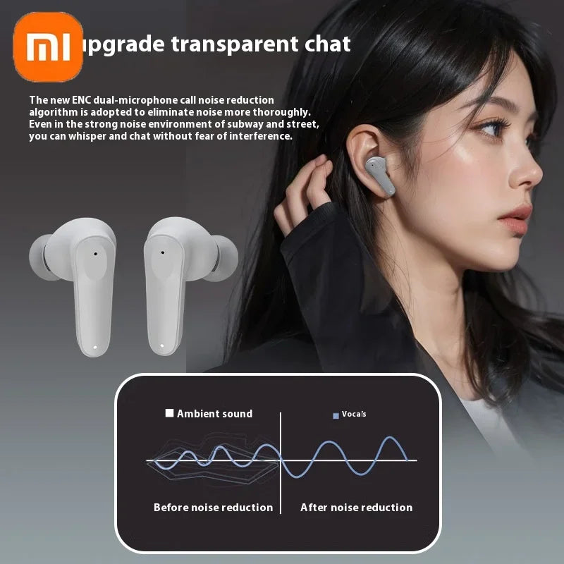 Original Xiaomi A98 Bluetooth 5.3 wireless earphones