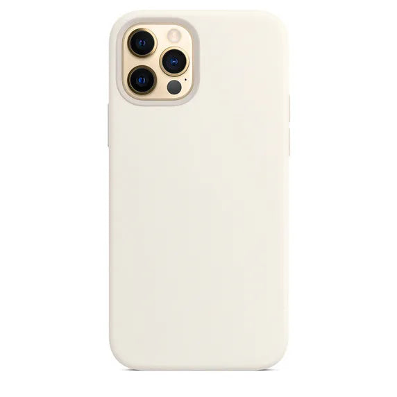Apple Magsafe Silicone Case