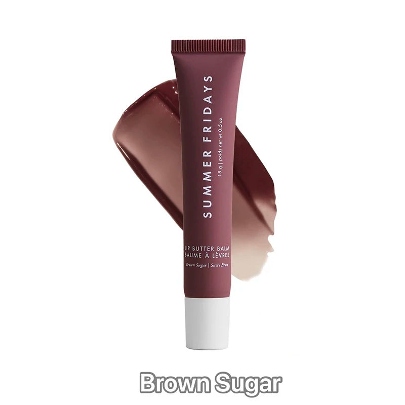 Lip Balm Moisturizing Lip Gloss Lip