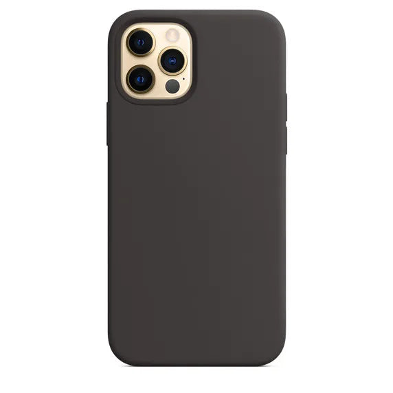 Apple Magsafe Silicone Case