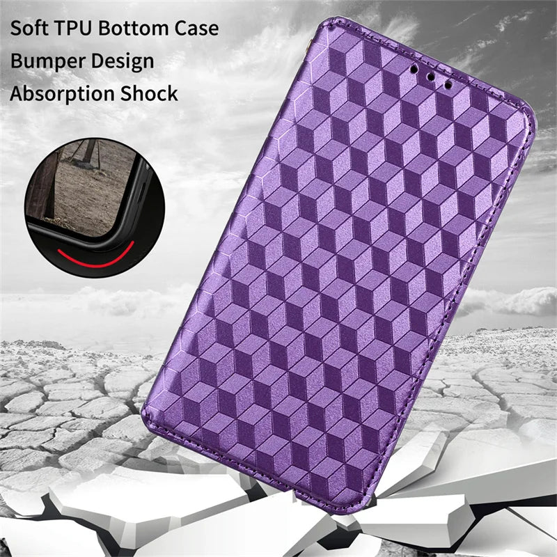 For Vivo V29 5G Leather Flip Wallet