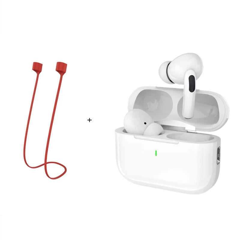 Bluetooth earphones Bluetooth 5.3