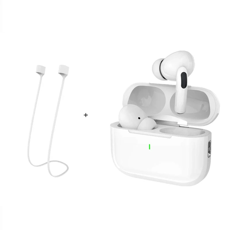 Bluetooth earphones Bluetooth 5.3