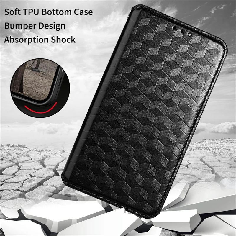 For Vivo V29 5G Leather Flip Wallet