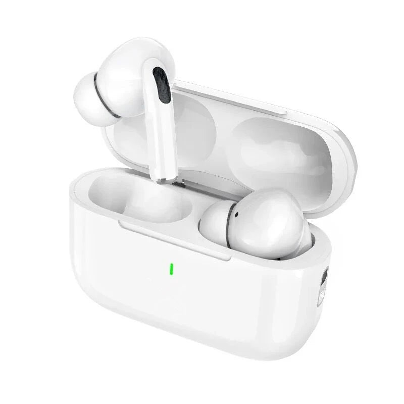 Bluetooth earphones Bluetooth 5.3