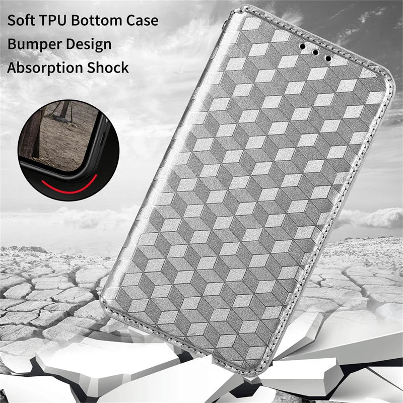 For Vivo V29 5G Leather Flip Wallet