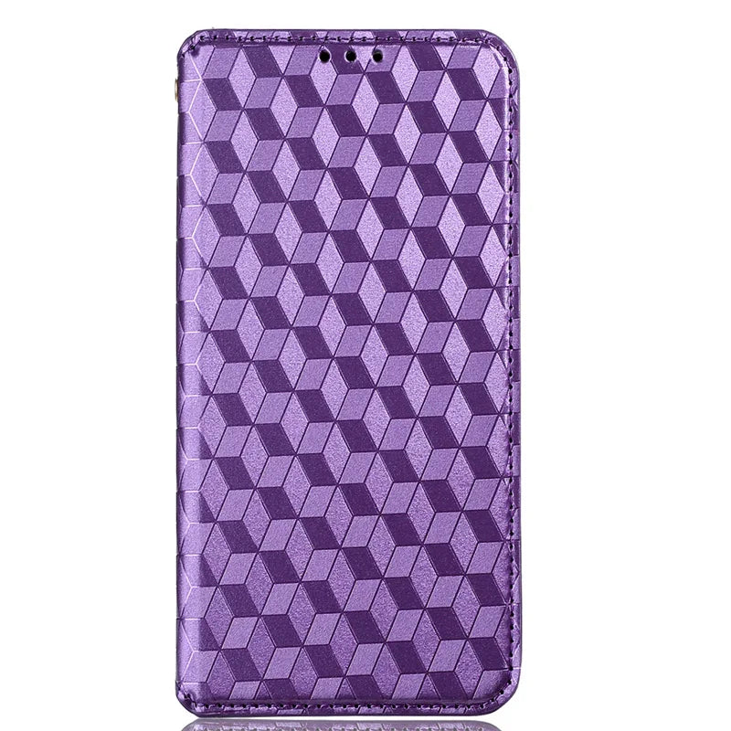 For Vivo V29 5G Leather Flip Wallet