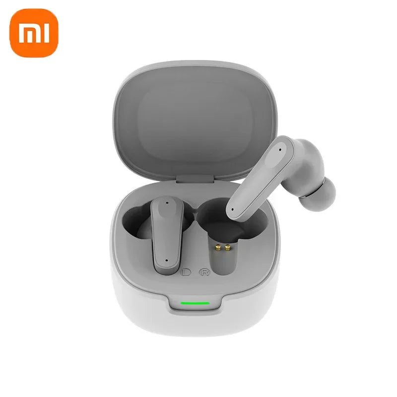Original Xiaomi A98 Bluetooth 5.3 wireless earphones
