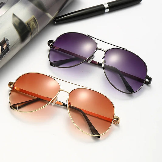 Luxury Men's Polarized Sunglasses Sunglasses For Men/Women