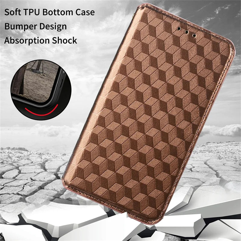 For Vivo V29 5G Leather Flip Wallet
