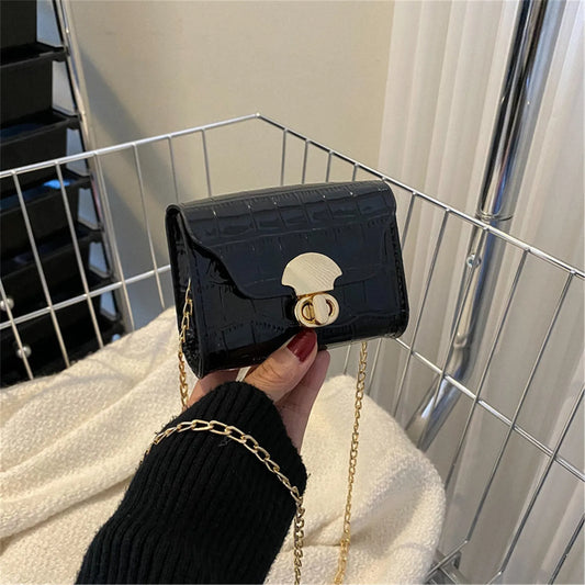 Fashionable Coin Purse for Women