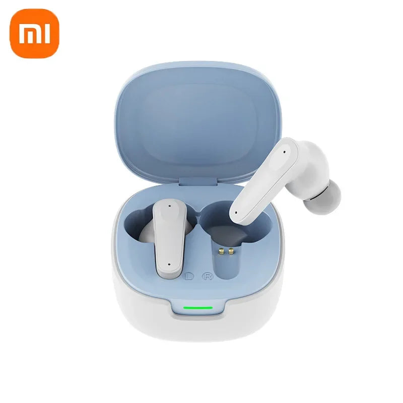 Original Xiaomi A98 Bluetooth 5.3 wireless earphones