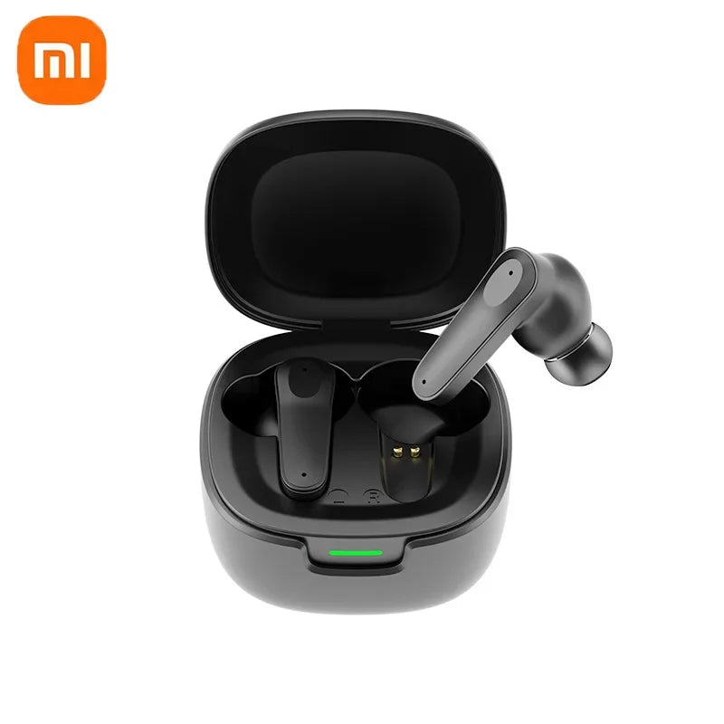 Original Xiaomi A98 Bluetooth 5.3 wireless earphones